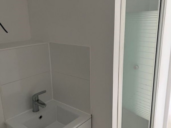 Appartement a louer sartrouville - 1 pièce(s) - 25 m2 - Surfyn