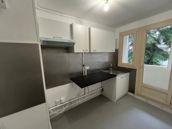 Appartement a louer chilly-mazarin - 3 pièce(s) - 68.13 m2 - Surfyn