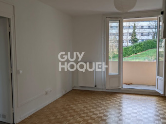 Appartement a louer lyon-5e-arrondissement - 3 pièce(s) - 62 m2 - Surfyn