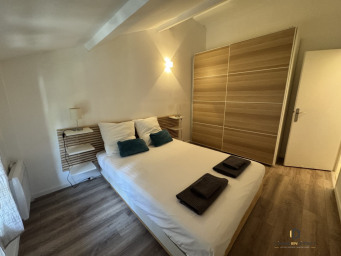 Maison a louer aix-en-provence - 4 pièce(s) - 69.61 m2 - Surfyn