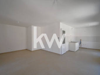 Appartement a louer marseille-2e-arrondissement - 2 pièce(s) - 57.44 m2 - Surfyn