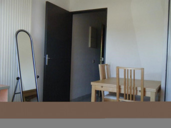 Appartement a louer bourg-en-bresse - 1 pièce(s) - 16.67 m2 - Surfyn