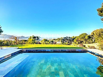 Maison a louer marseille-12e-arrondissement - 5 pièce(s) - 224 m2 - Surfyn