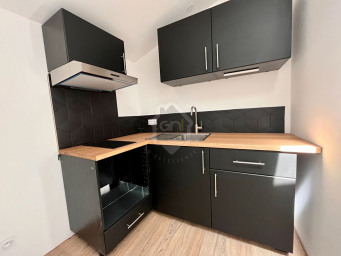 Appartement a louer arles - 1 pièce(s) - 20 m2 - Surfyn