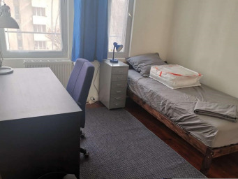 Appartement a louer ivry-sur-seine - 1 pièce(s) - 26 m2 - Surfyn