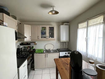 Maison a louer melun - 4 pièce(s) - 77 m2 - Surfyn