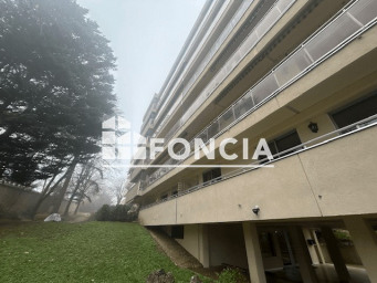 Appartement a louer lyon-5e-arrondissement - 3 pièce(s) - 75.1 m2 - Surfyn