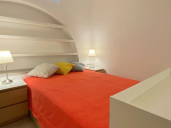 Appartement a louer paris-1er-arrondissement - 1 pièce(s) - 37 m2 - Surfyn