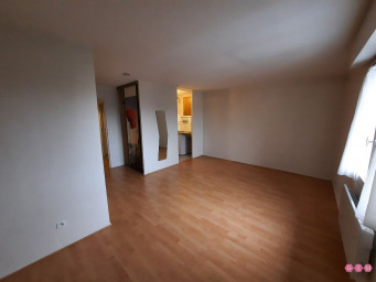 Appartement a louer poissy - 1 pièce(s) - 30 m2 - Surfyn