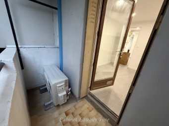 Appartement a louer marseille-10e-arrondissement - 2 pièce(s) - 44 m2 - Surfyn