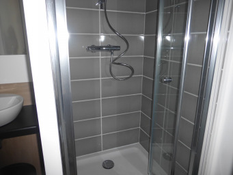 Appartement a louer palaiseau - 1 pièce(s) - 30 m2 - Surfyn