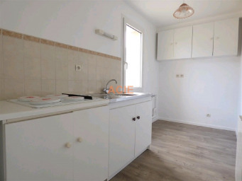 Appartement a louer louvres - 1 pièce(s) - 31 m2 - Surfyn
