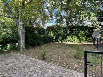 Appartement a louer lyon-8e-arrondissement - 2 pièce(s) - 39 m2 - Surfyn