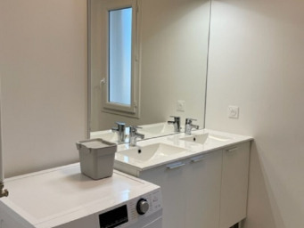 Appartement a louer merignac - 3 pièce(s) - 64 m2 - Surfyn