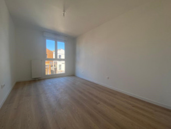 Appartement a louer louvres - 3 pièce(s) - 70 m2 - Surfyn