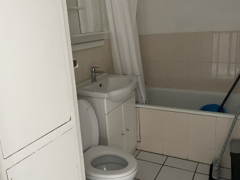 Appartement a louer lens - 1 pièce(s) - 32 m2 - Surfyn