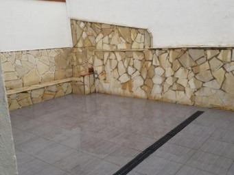 Maison a louer perpignan - 3 pièce(s) - 57 m2 - Surfyn