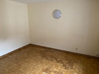 Appartement a louer castres - 3 pièce(s) - 81 m2 - Surfyn