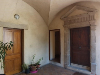 Appartement a louer vienne - 2 pièce(s) - 45.76 m2 - Surfyn