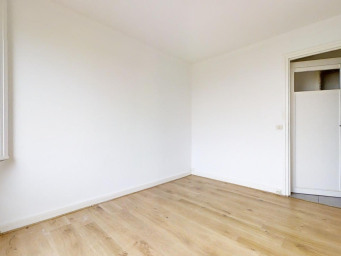 Appartement a louer pontoise - 3 pièce(s) - 59 m2 - Surfyn