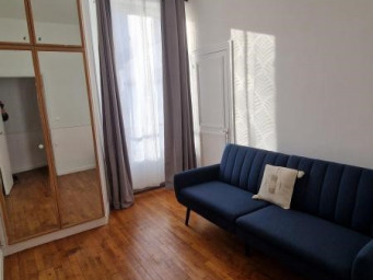 Appartement a louer sevres - 3 pièce(s) - 68.01 m2 - Surfyn