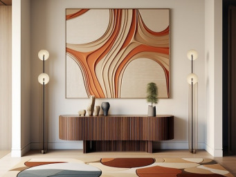 Maison a louer neuilly-sur-seine - 10 pièce(s) - 475 m2 - Surfyn