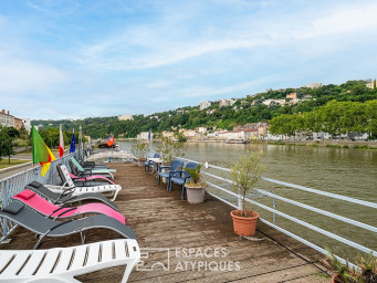Maison 449 000 € - 180 m²