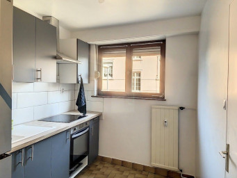 Appartement a louer strasbourg - 1 pièce(s) - 65 m2 - Surfyn