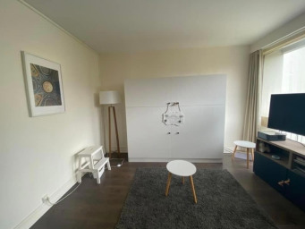 Appartement a louer clamart - 1 pièce(s) - 28 m2 - Surfyn