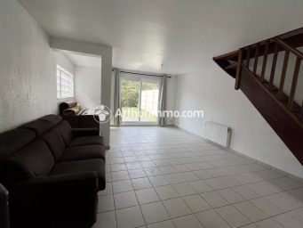 Maison a louer melun - 5 pièce(s) - 90 m2 - Surfyn