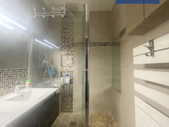 Maison a louer chelles - 5 pièce(s) - 106 m2 - Surfyn