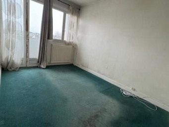 Appartement a louer houilles - 4 pièce(s) - 66.14 m2 - Surfyn