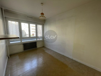 Appartement 295 000 € - 81 m²