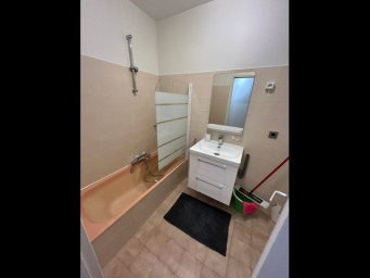 Appartement a louer antony - 1 pièce(s) - 26.6 m2 - Surfyn