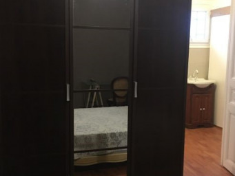 Maison a louer montreuil - 3 pièce(s) - 80 m2 - Surfyn