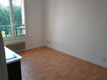 Appartement a louer enghien-les-bains - 2 pièce(s) - 30 m2 - Surfyn