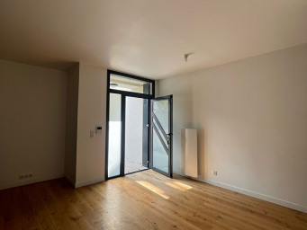 Maison a louer montreuil - 5 pièce(s) - 118 m2 - Surfyn