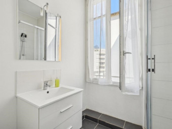 Appartement 120 000 € - 20 m²