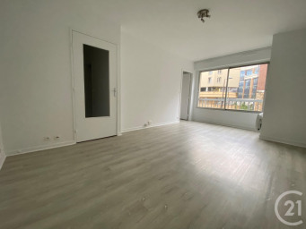 Appartement a louer paris-13e-arrondissement - 1 pièce(s) - 28.57 m2 - Surfyn