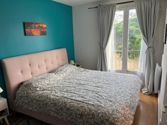 Appartement a louer sannois - 2 pièce(s) - 58 m2 - Surfyn