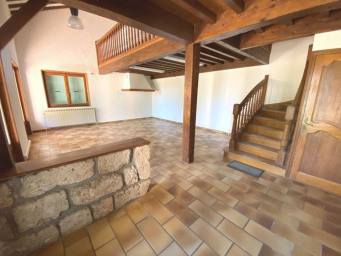 Maison a louer romans-sur-isere - 6 pièce(s) - 171 m2 - Surfyn