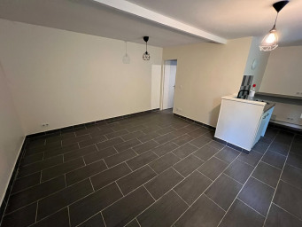 Appartement a louer gagny - 1 pièce(s) - 26 m2 - Surfyn
