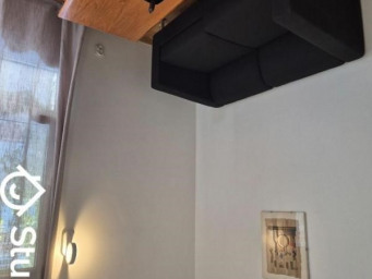 Appartement a louer acheres - 1 pièce(s) - 30 m2 - Surfyn