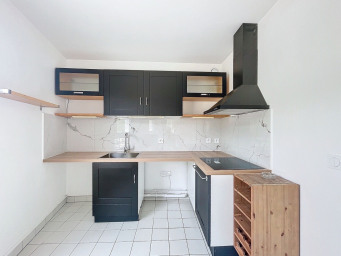 Appartement a louer sevres - 3 pièce(s) - 94.79 m2 - Surfyn