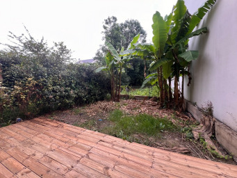 Appartement a louer fontenay-sous-bois - 1 pièce(s) - 27.6 m2 - Surfyn