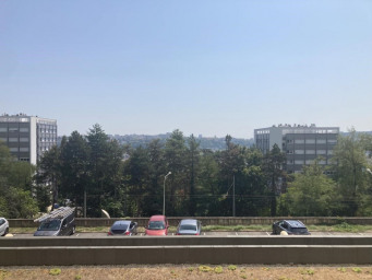 Appartement 1 150 000 € - 49 m²