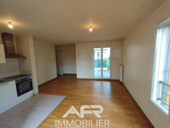 Appartement a louer l'isle-adam - 3 pièce(s) - 66 m2 - Surfyn