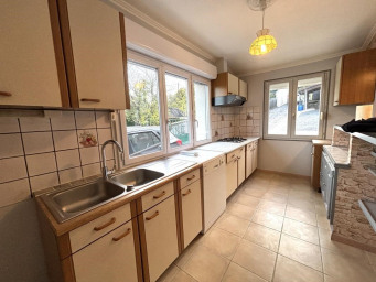 Maison a louer joue-les-tours - 4 pièce(s) - 85 m2 - Surfyn