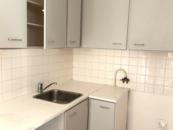 Appartement a louer levallois-perret - 1 pièce(s) - 32 m2 - Surfyn