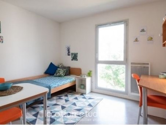 Appartement 82 000 € - 17 m²